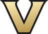 Vanderbilt University logo